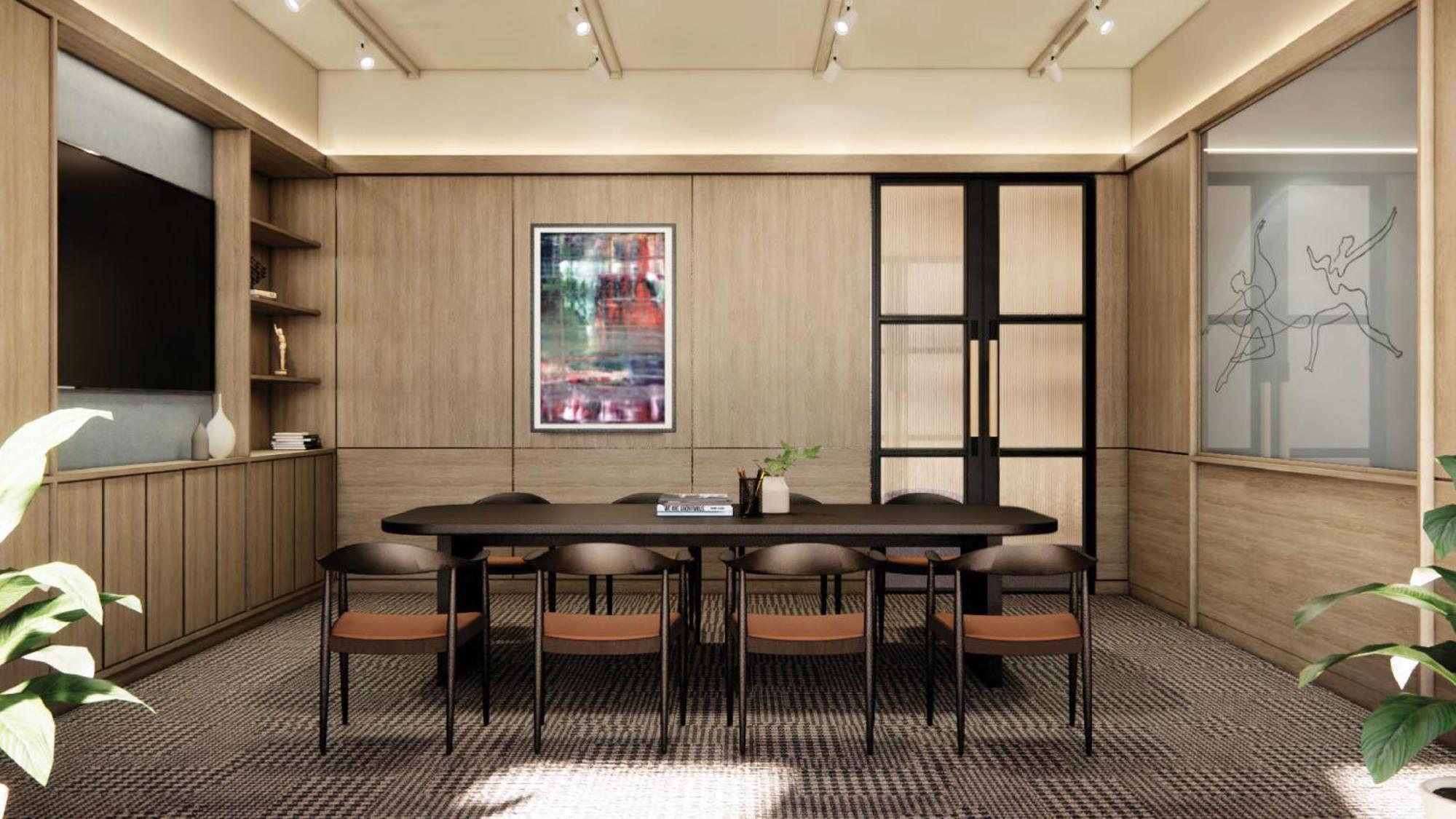 Staybridge Suites Bangkok Sukhumvit By Ihg Ngoại thất bức ảnh